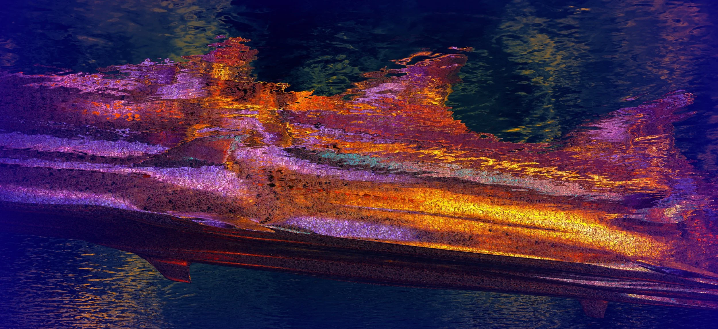 Hull.254...jpg