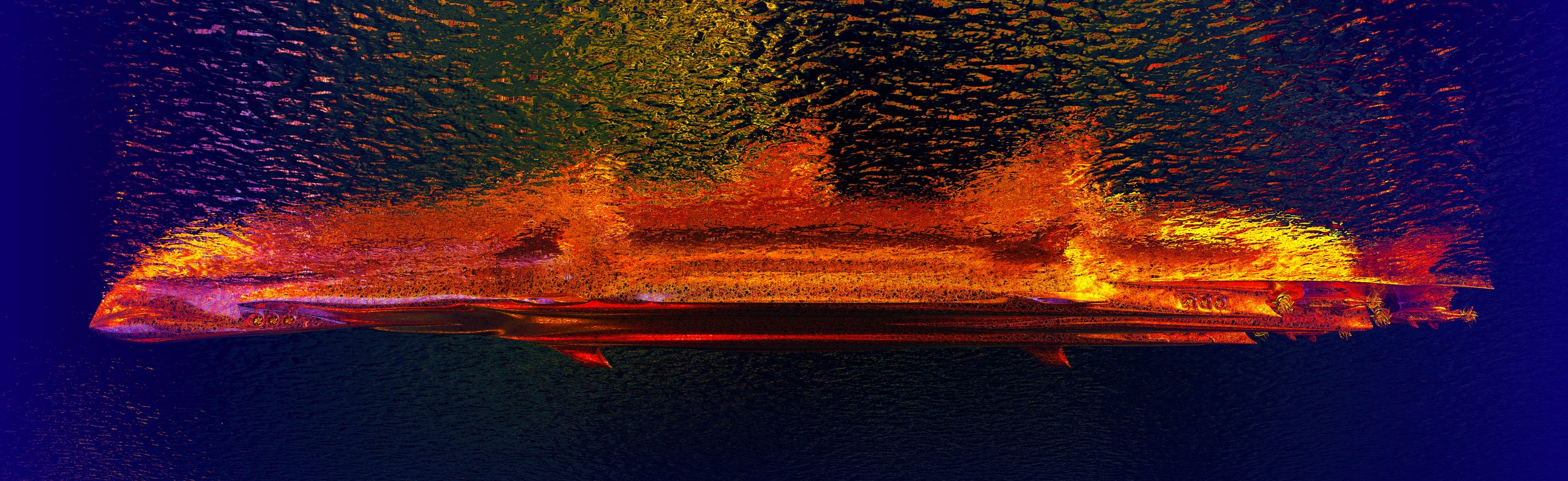 Hull.257.jpg