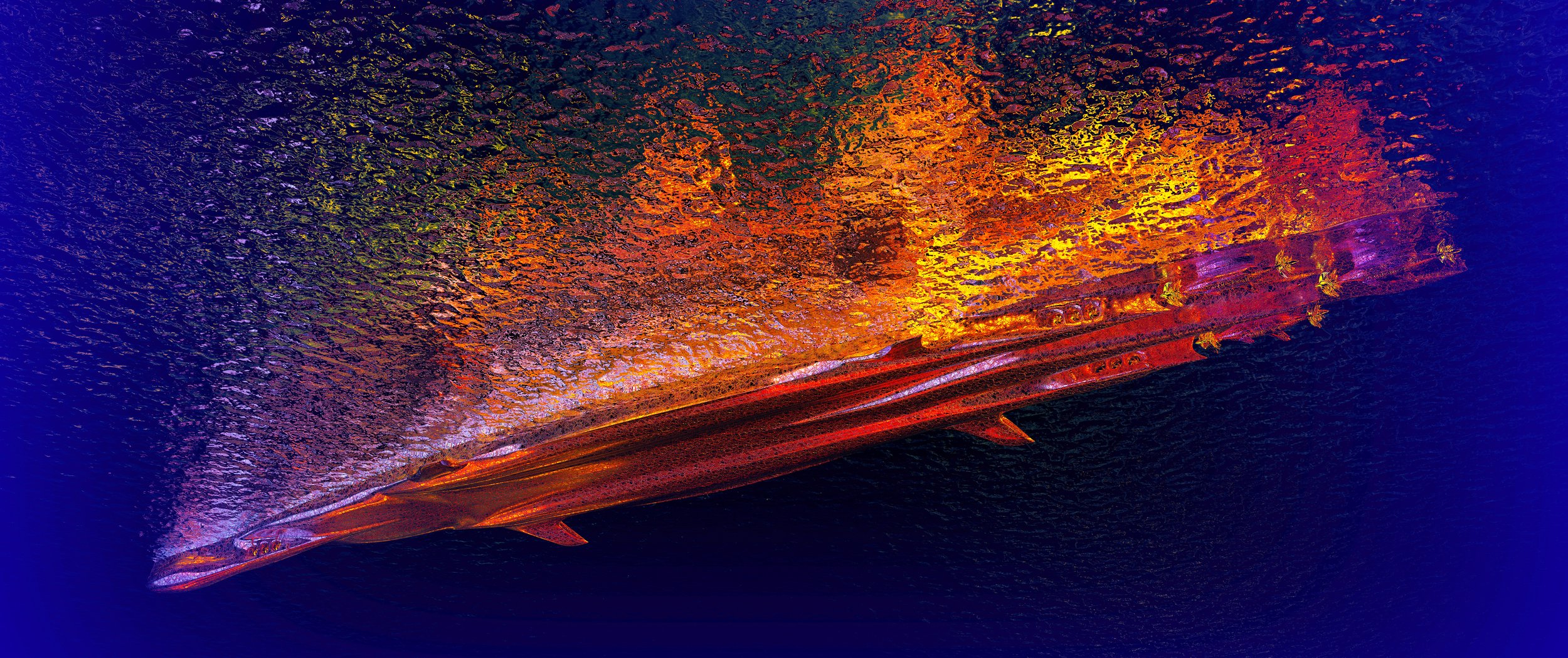 Hull.258.jpg