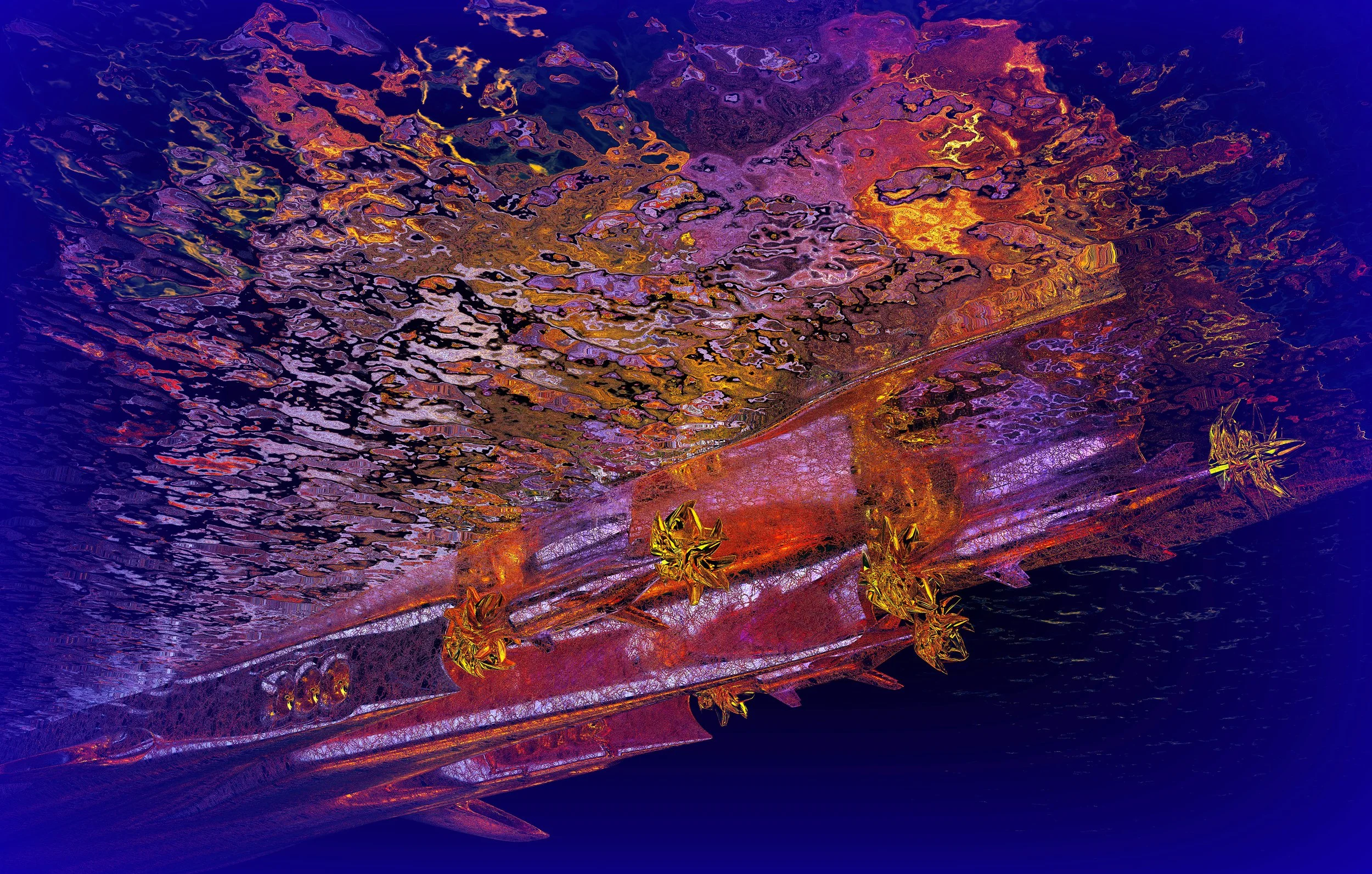 Hull.259.jpg