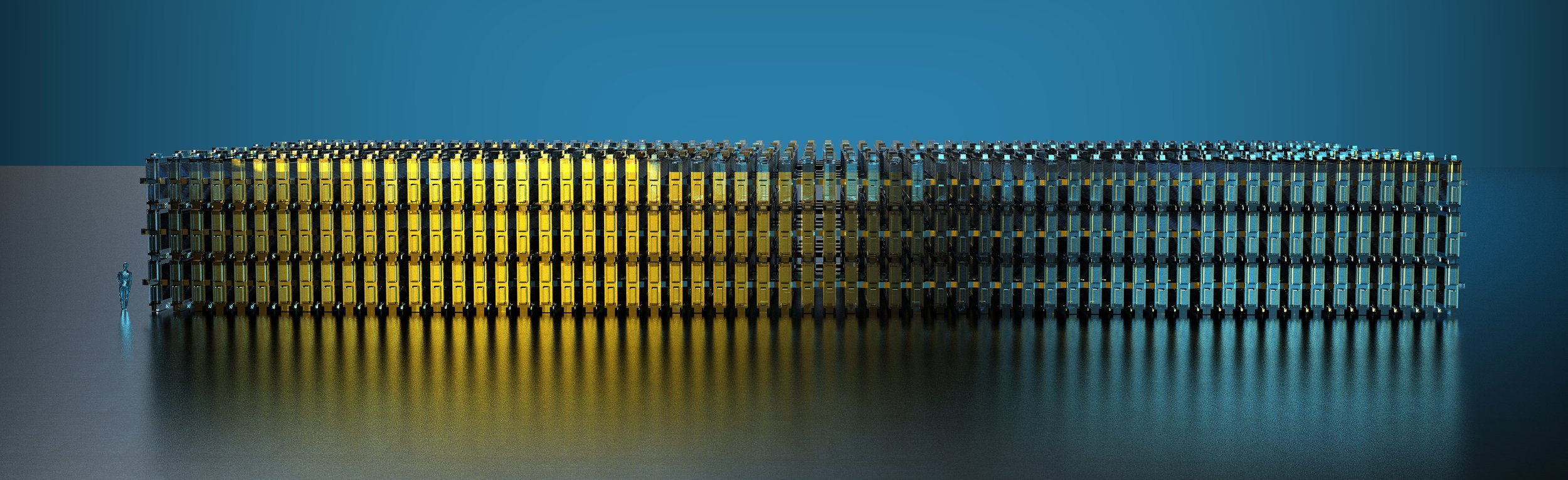 Boron Ionic Liquid Capacitor Bank.85.jpg