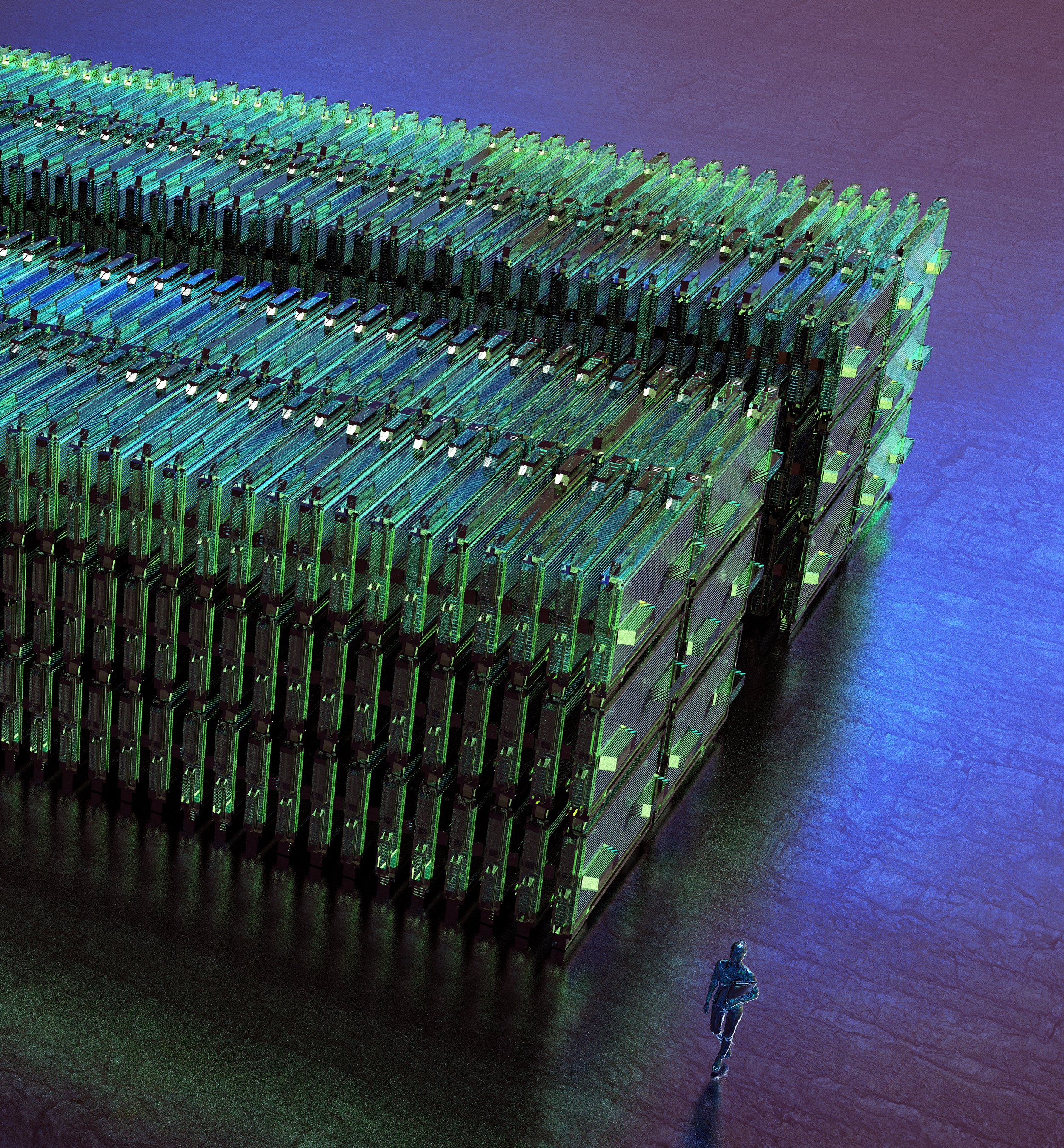 Boron Ionic Liquid Capacitor short.jpg