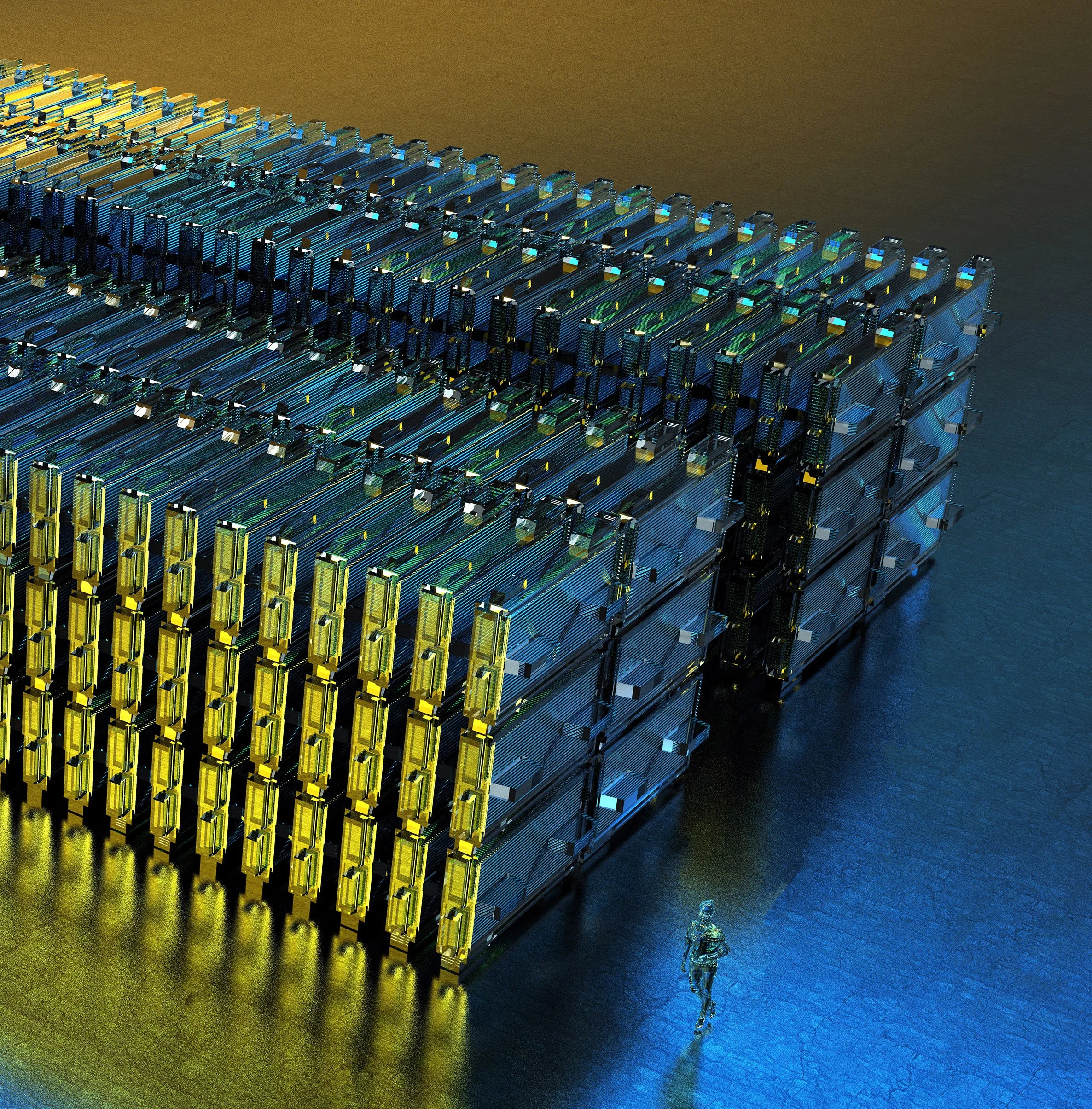 Boron Ionic Liquid Capacitor Bank crop.jpg