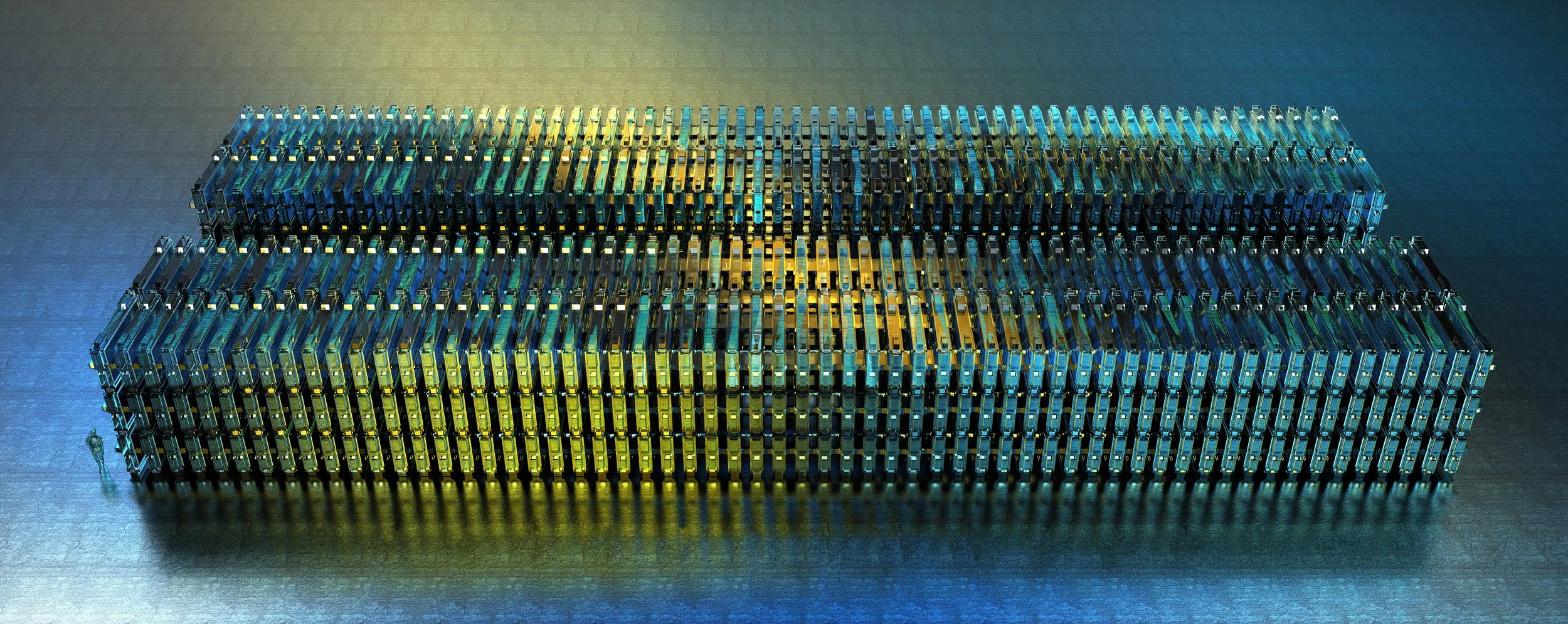 Boron Ionic Liquid Capacitor Bank.84.jpg