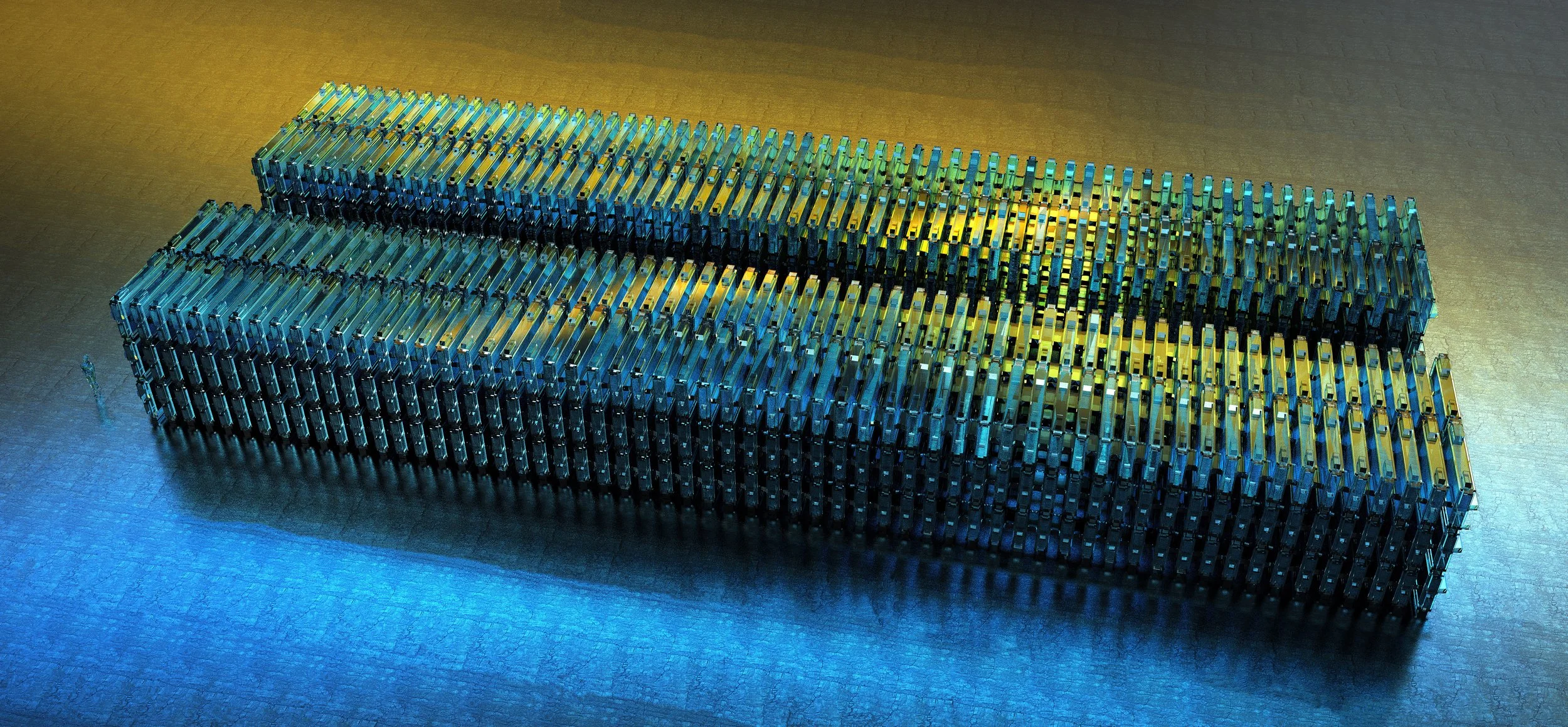 Boron Ionic Liquid Capacitor Bank.87.jpg