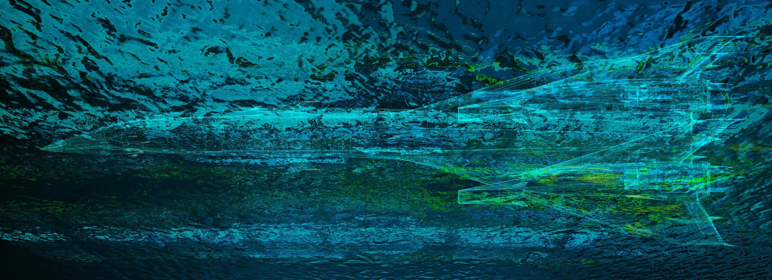 VF7 Wire Water.jpg