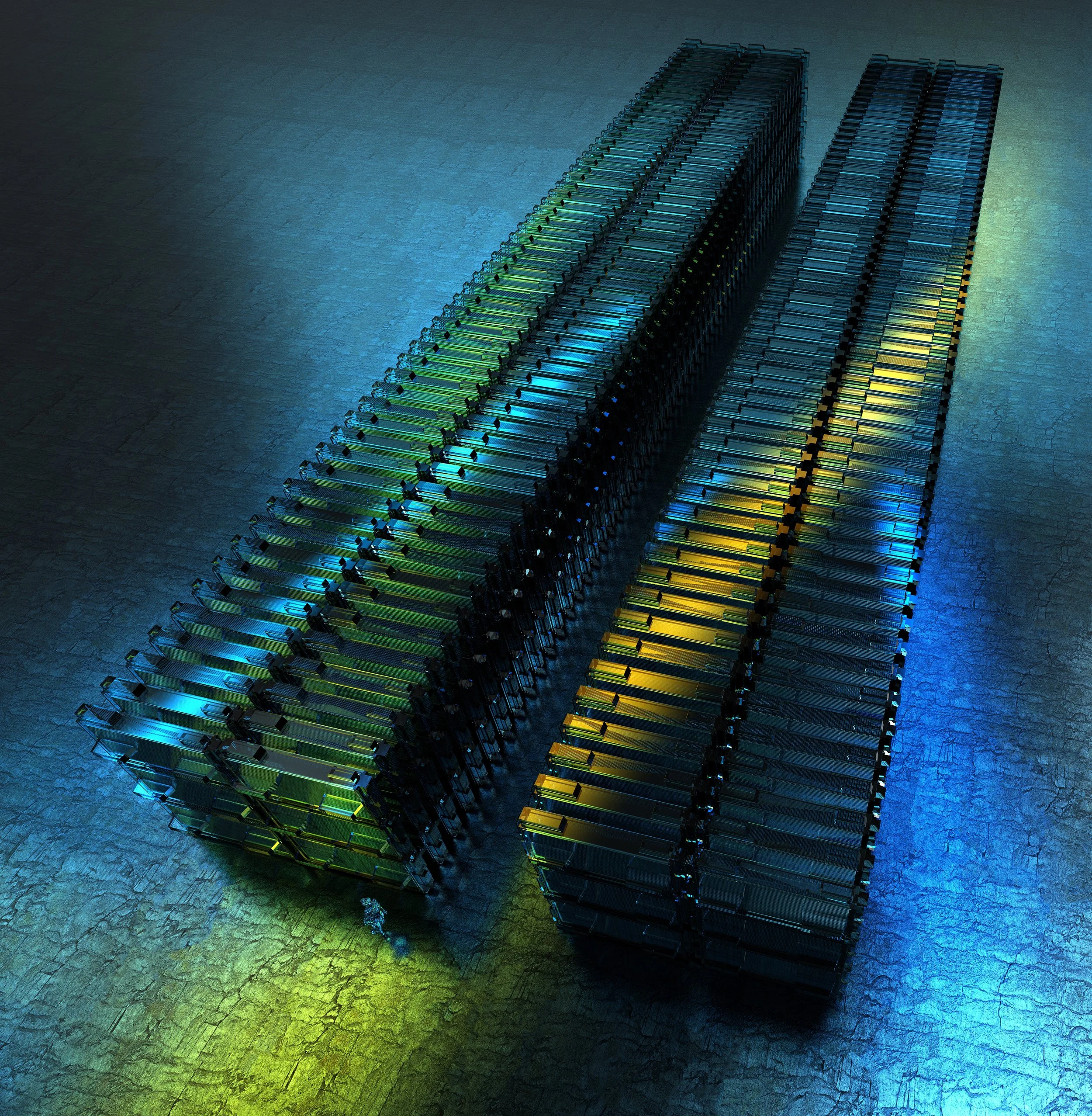 Boron Ionic Liquid Capacitor Bank.88.jpg