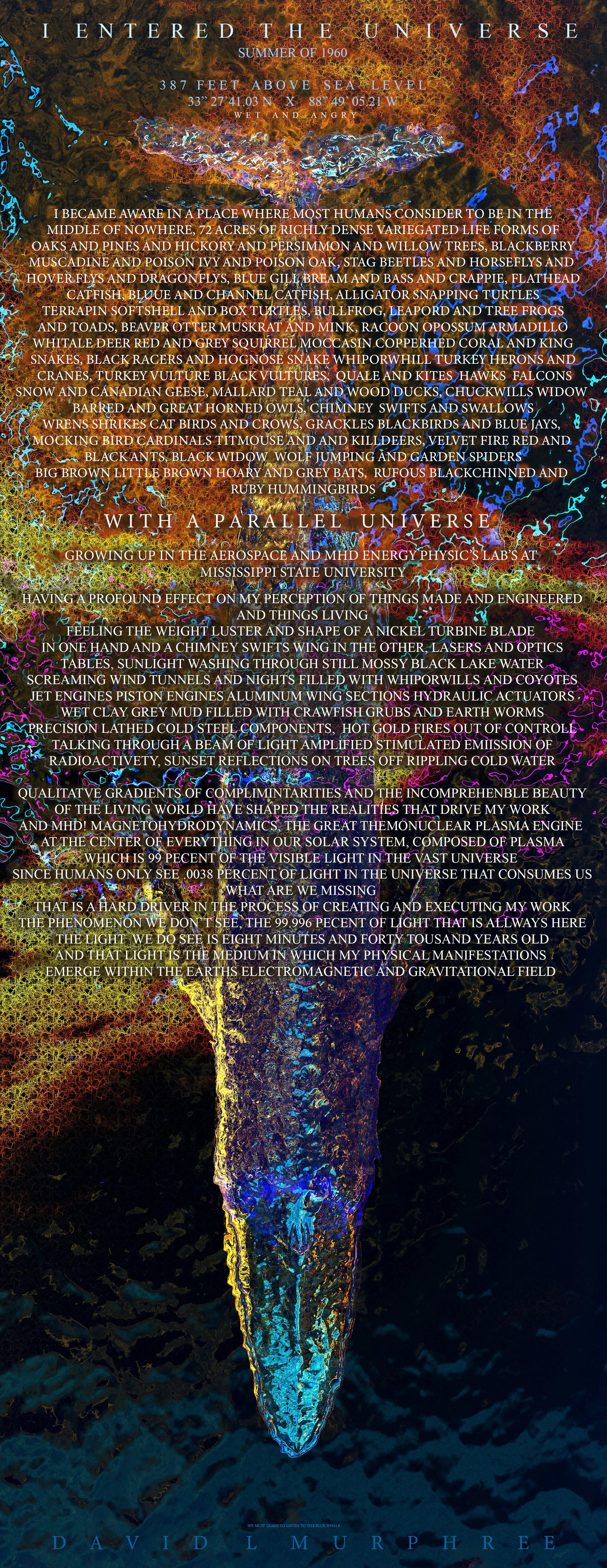 Artistect Bio draft 1.jpg