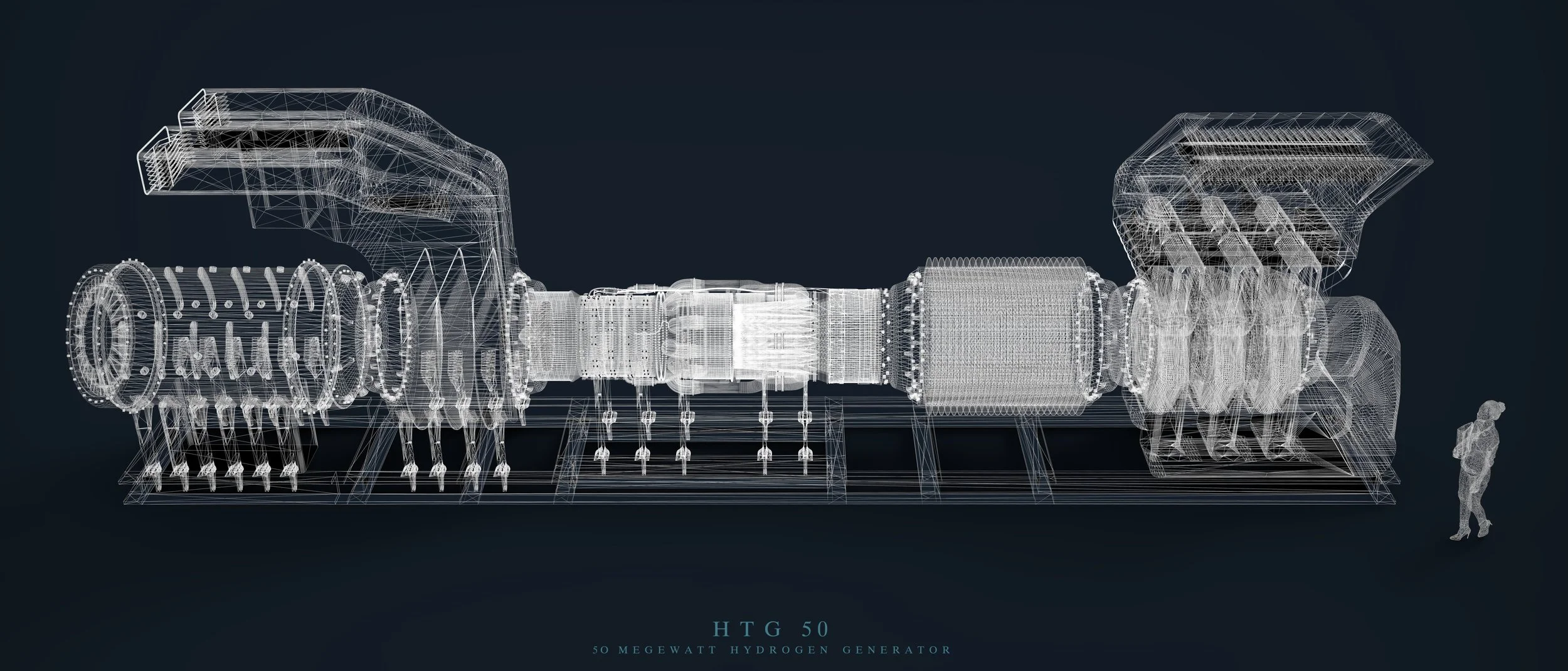Hyrogen Turbine Generator.66.jpg