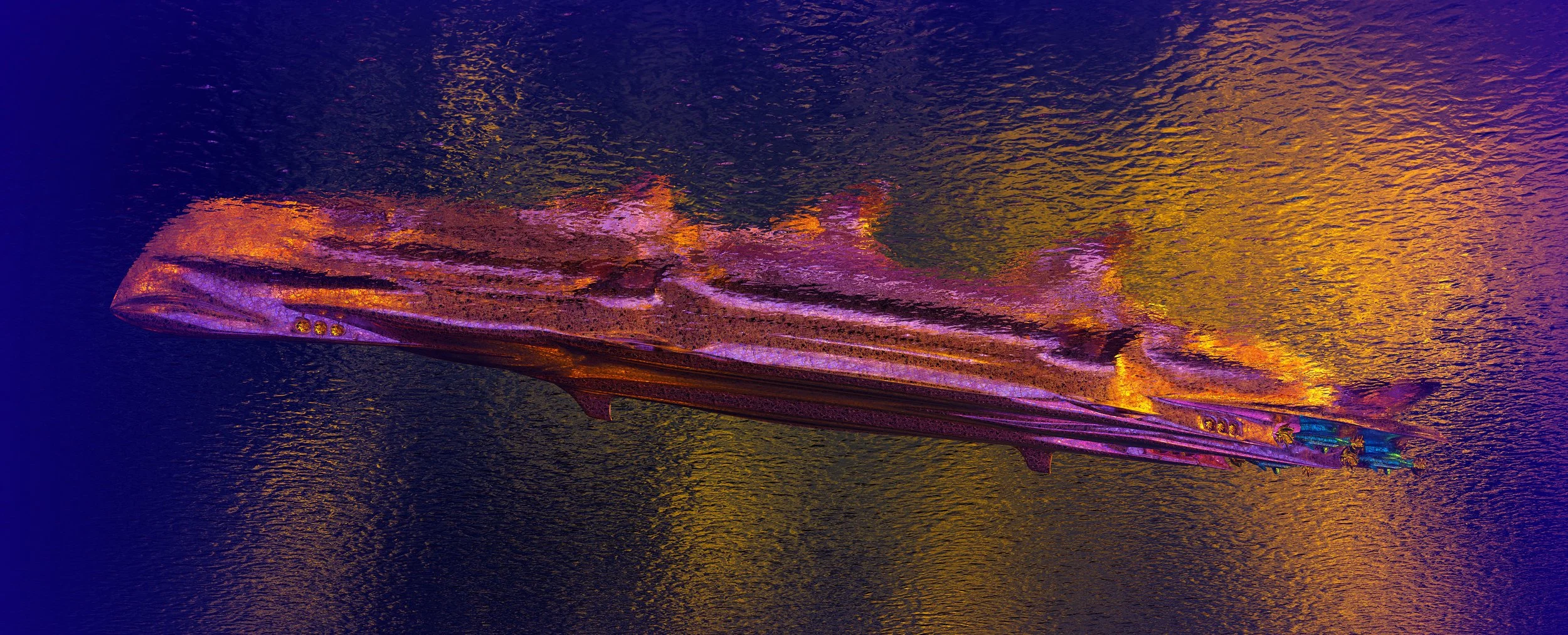 Hull.243.jpg