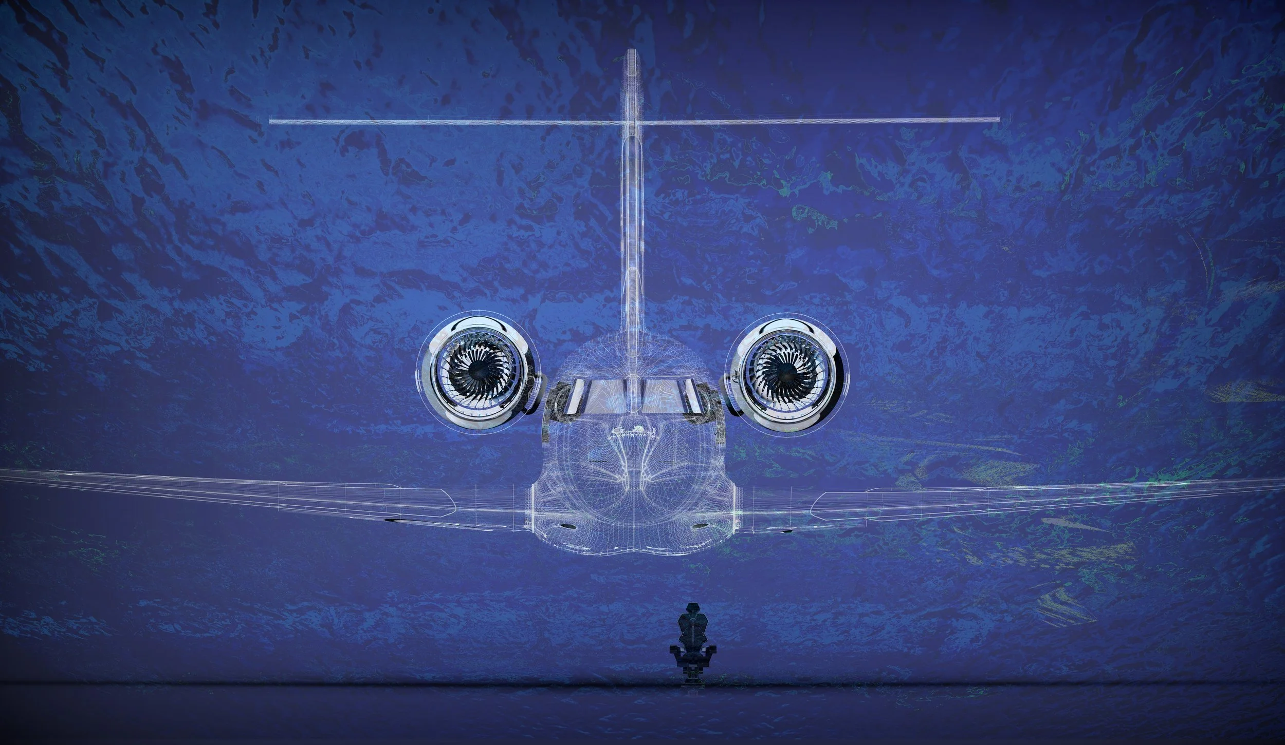 G650 page.jpg
