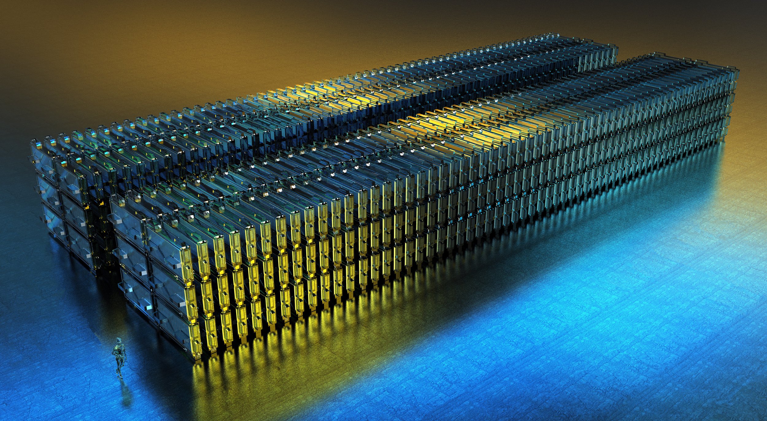 Boron Ionic Liquid Capacitor Bank.60.jpg