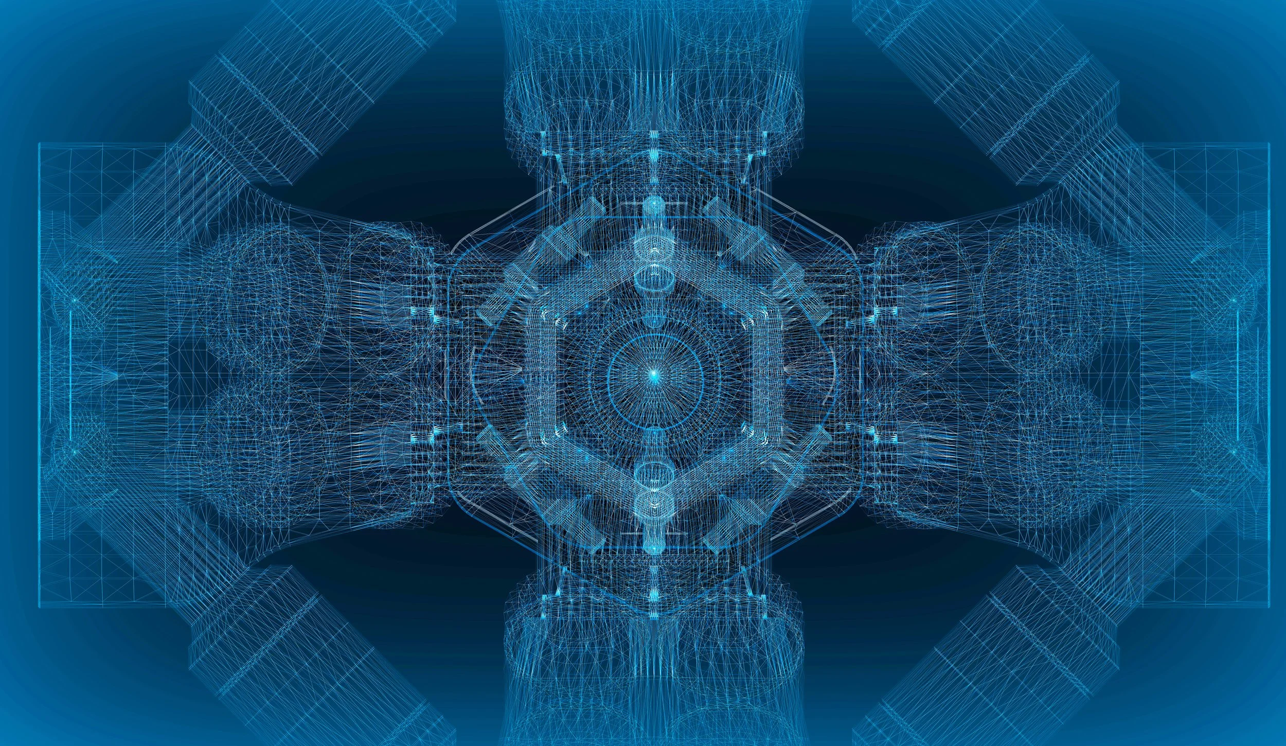 XPXT wireframe.306.jpg