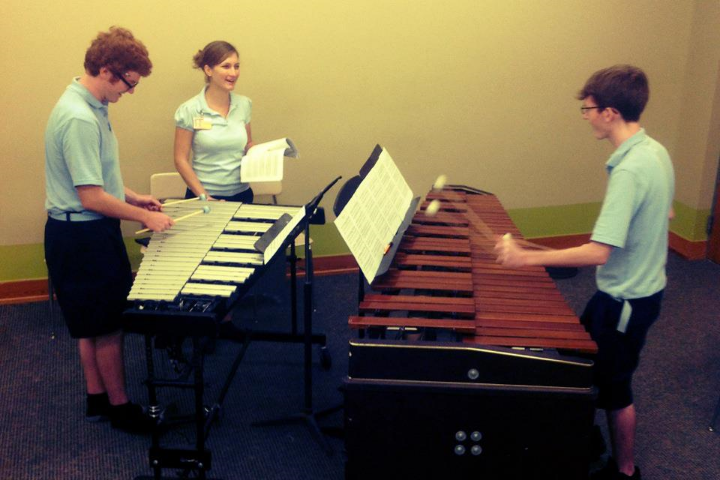 Interlochen teaching pic.jpg
