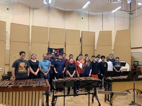 FIU Percussion Day.jpeg