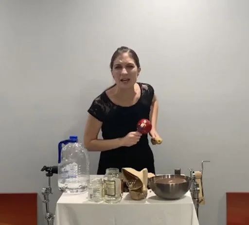 Songs I-IX screenshot.jpeg