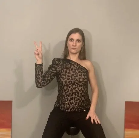 Aphasia screenshot.jpeg