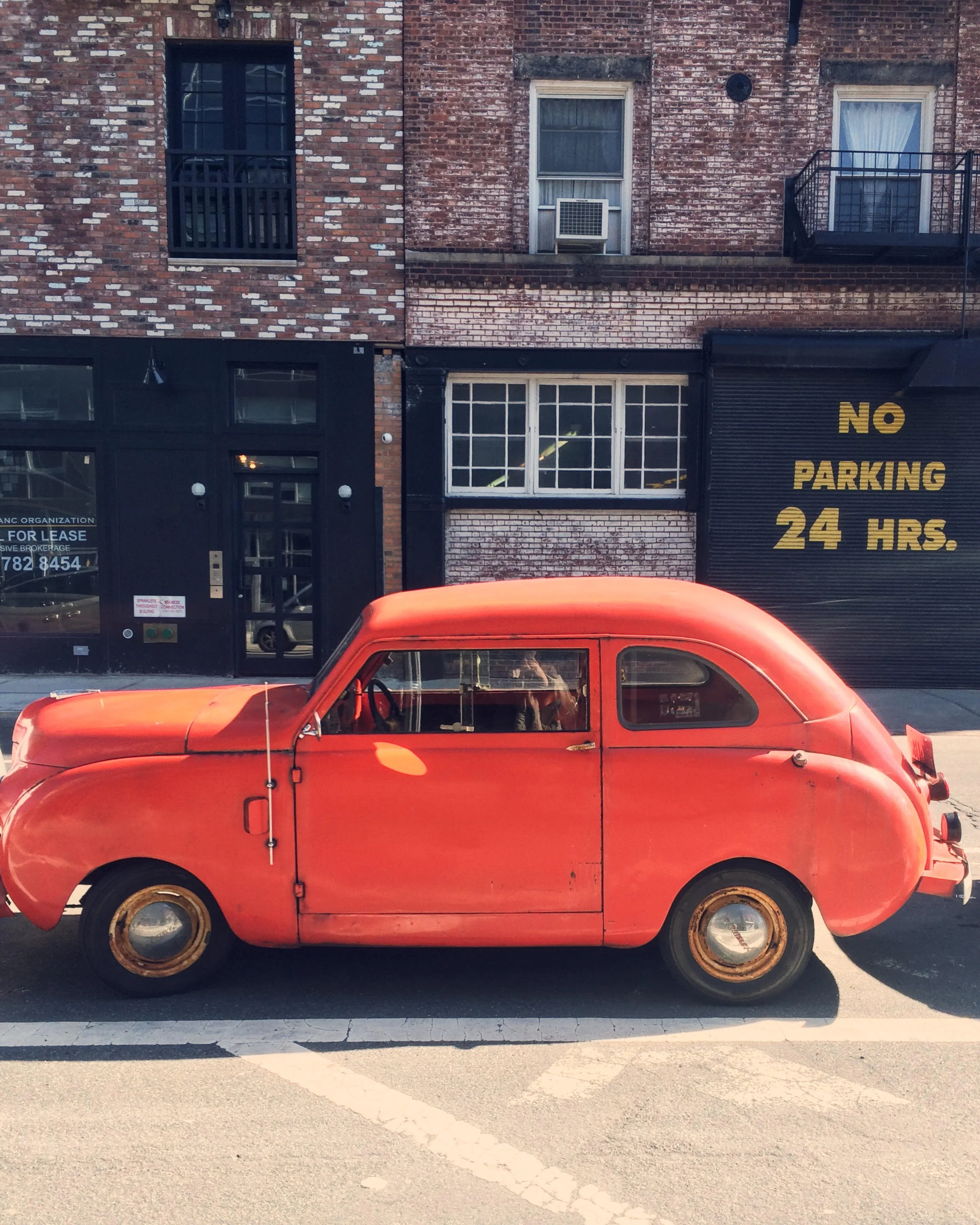 Weekly Roundup 3.3.16