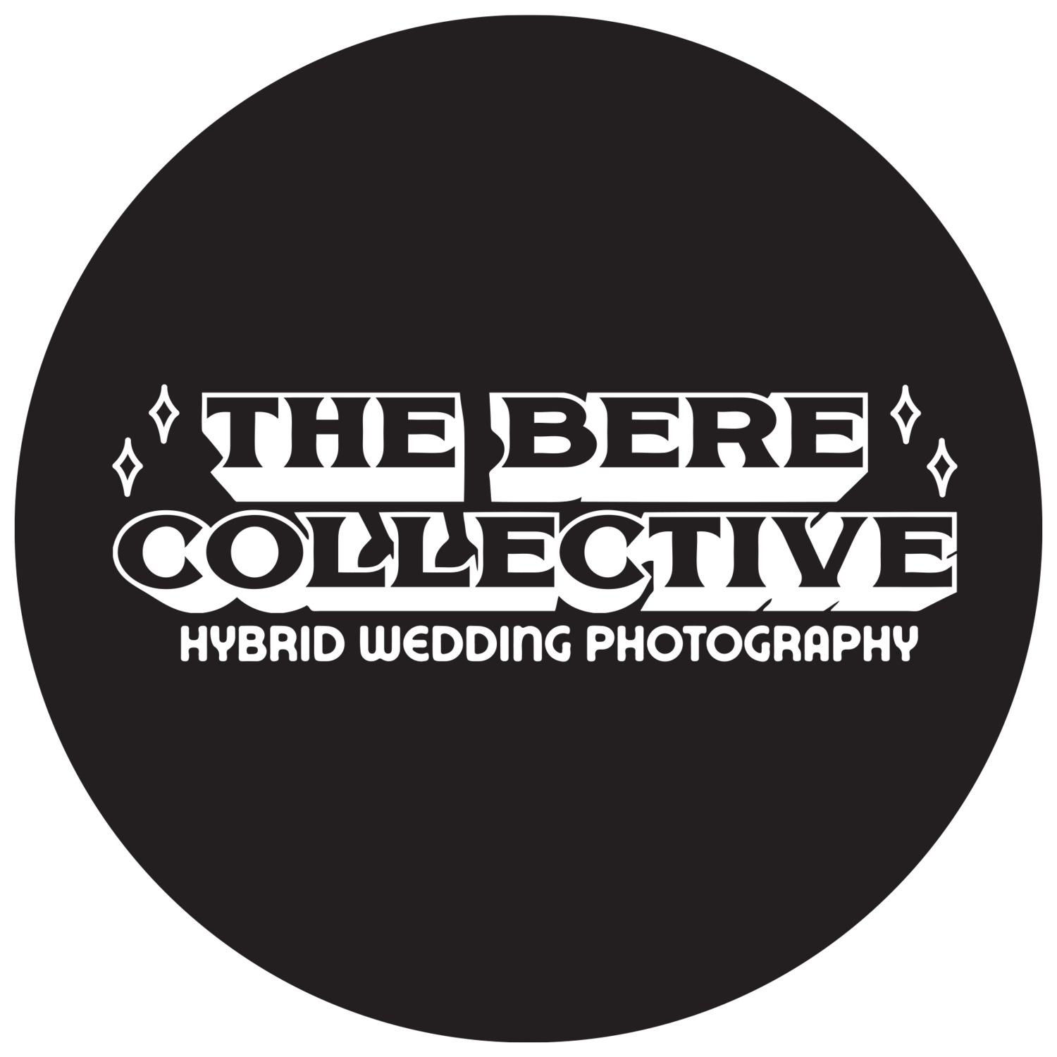 The Bere Collective 