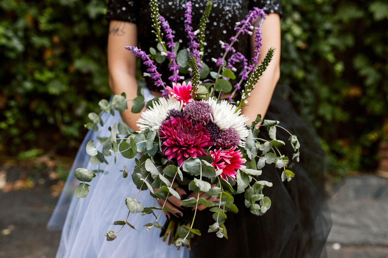 ashleyandjustinphotography_offbeatdowntownlancasterpawedding