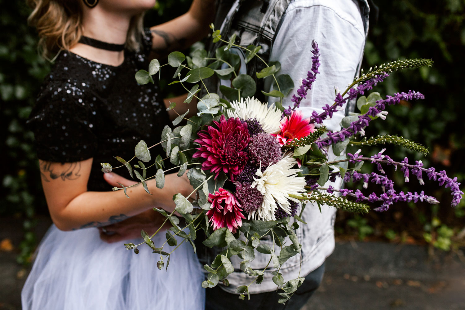 ashleyandjustinphotography_offbeatdowntownlancasterpawedding