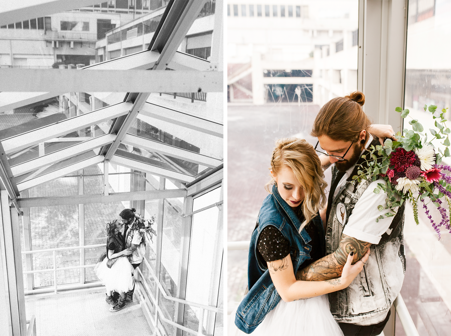 ashleyandjustinphotography_offbeatdowntownlancasterpawedding