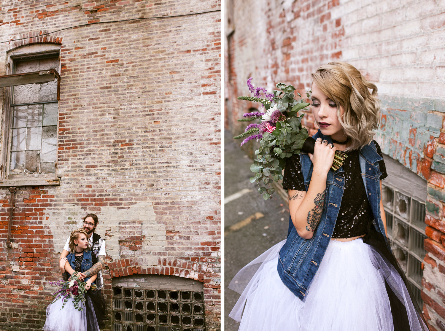 ashleyandjustinphotography_offbeatdowntownlancasterpawedding