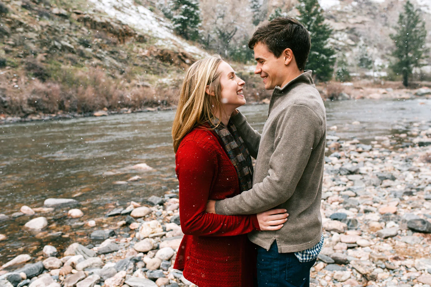 ashleyandjustinphotography_poudrecanyoncoloradoengagement
