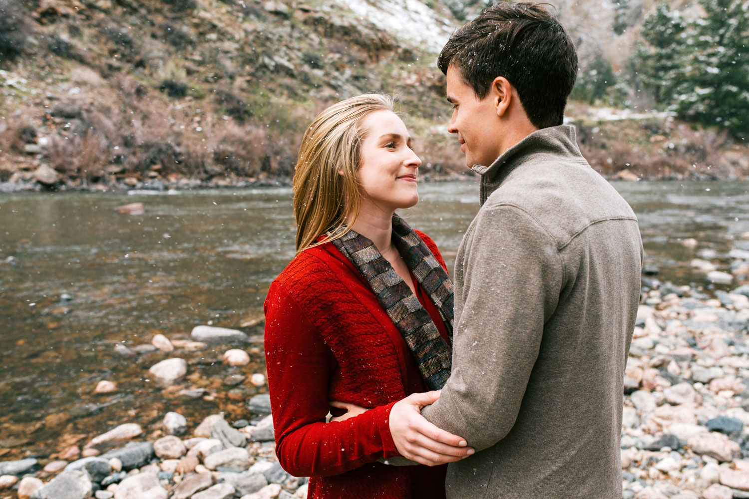 ashleyandjustinphotography_poudrecanyoncoloradoengagement