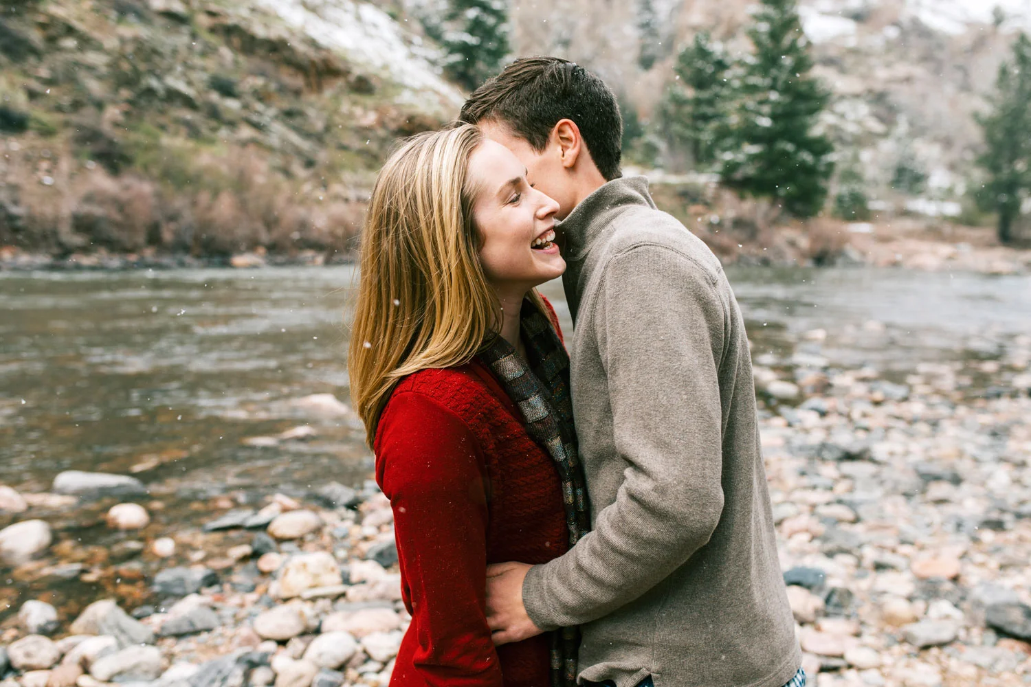 ashleyandjustinphotography_poudrecanyoncoloradoengagement
