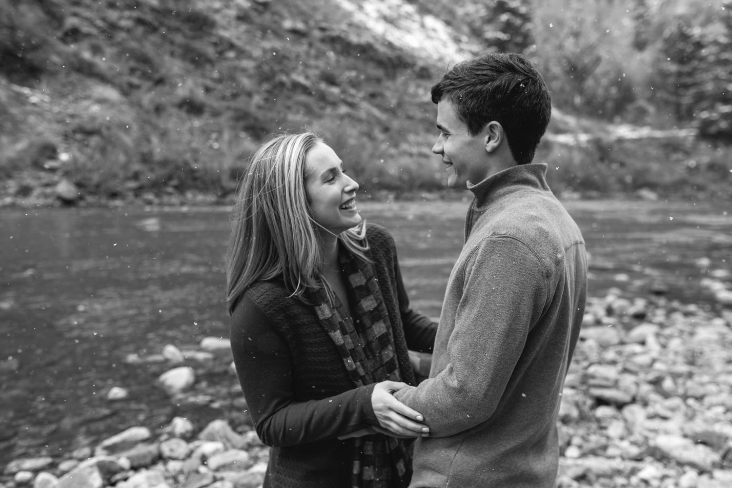ashleyandjustinphotography_poudrecanyoncoloradoengagement