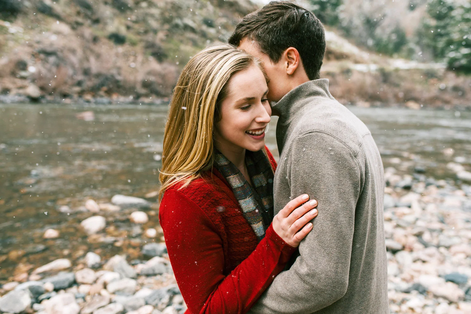 ashleyandjustinphotography_poudrecanyoncoloradoengagement