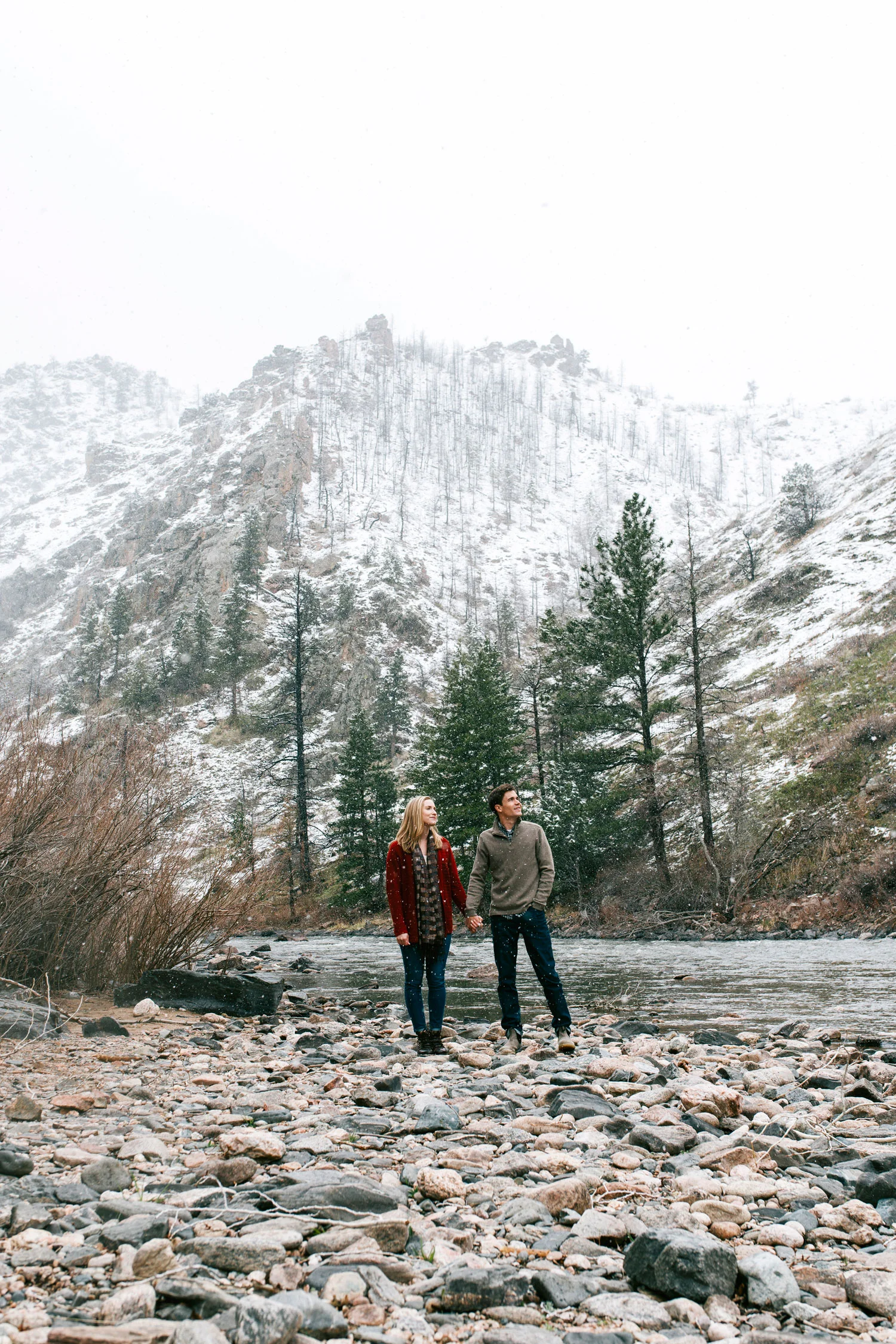 ashleyandjustinphotography_poudrecanyoncoloradoengagement