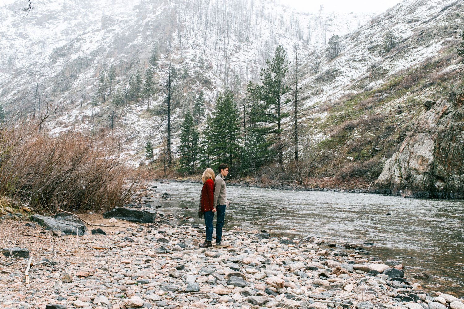 ashleyandjustinphotography_poudrecanyoncoloradoengagement