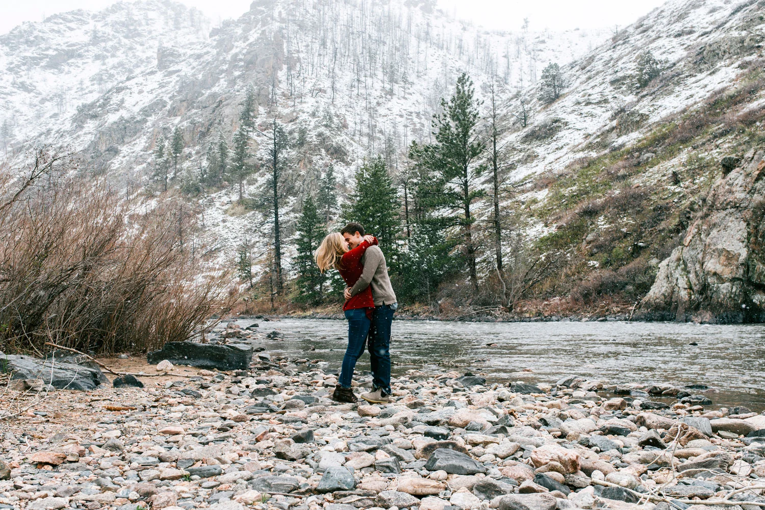 ashleyandjustinphotography_poudrecanyoncoloradoengagement
