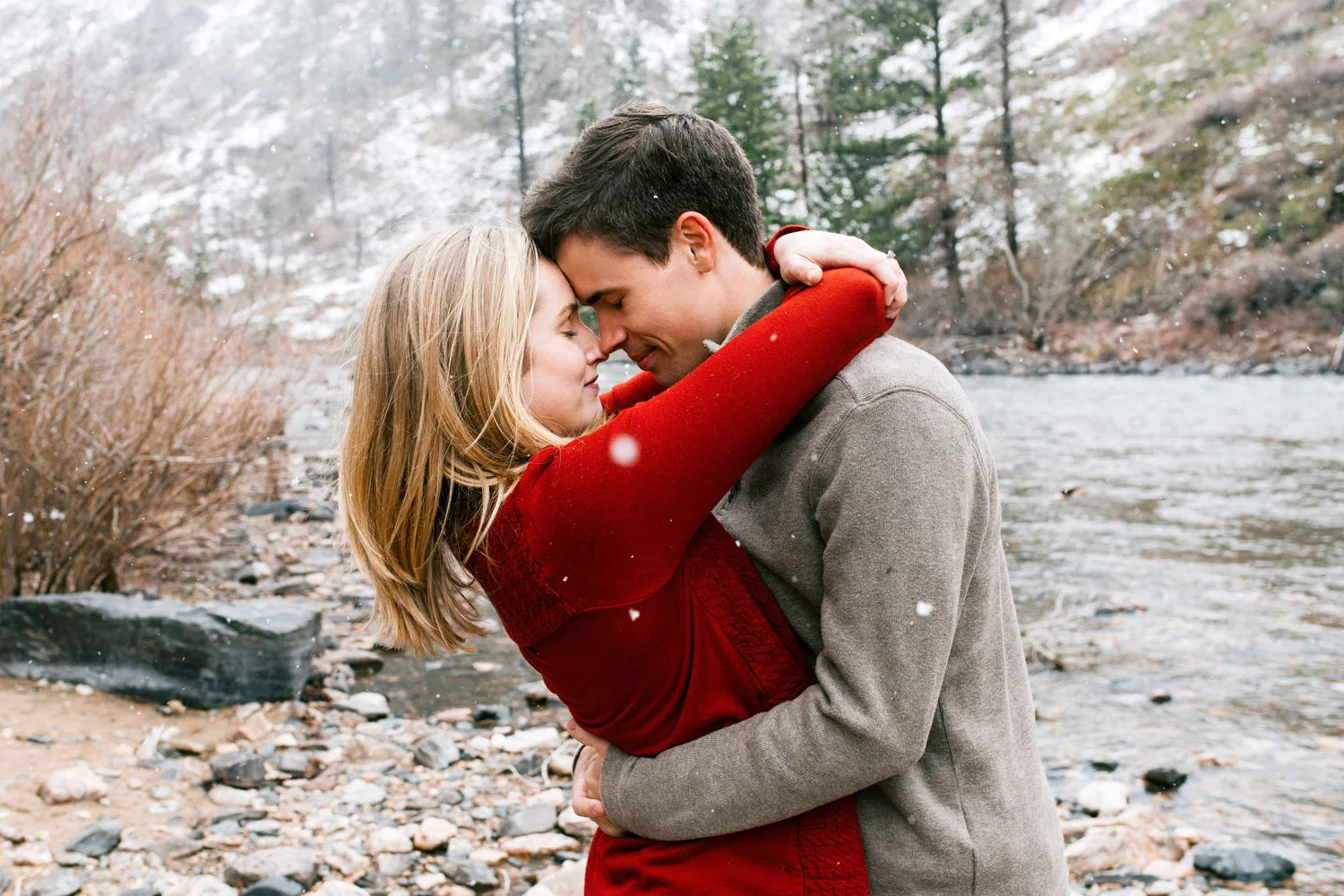 ashleyandjustinphotography_poudrecanyoncoloradoengagement