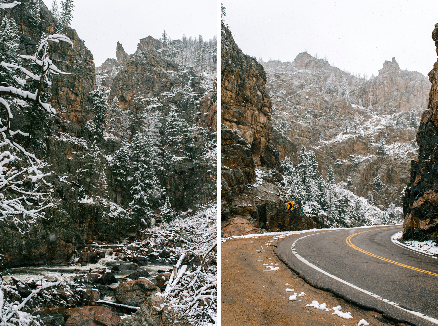 ashleyandjustinphotography_poudrecanyoncoloradoengagement