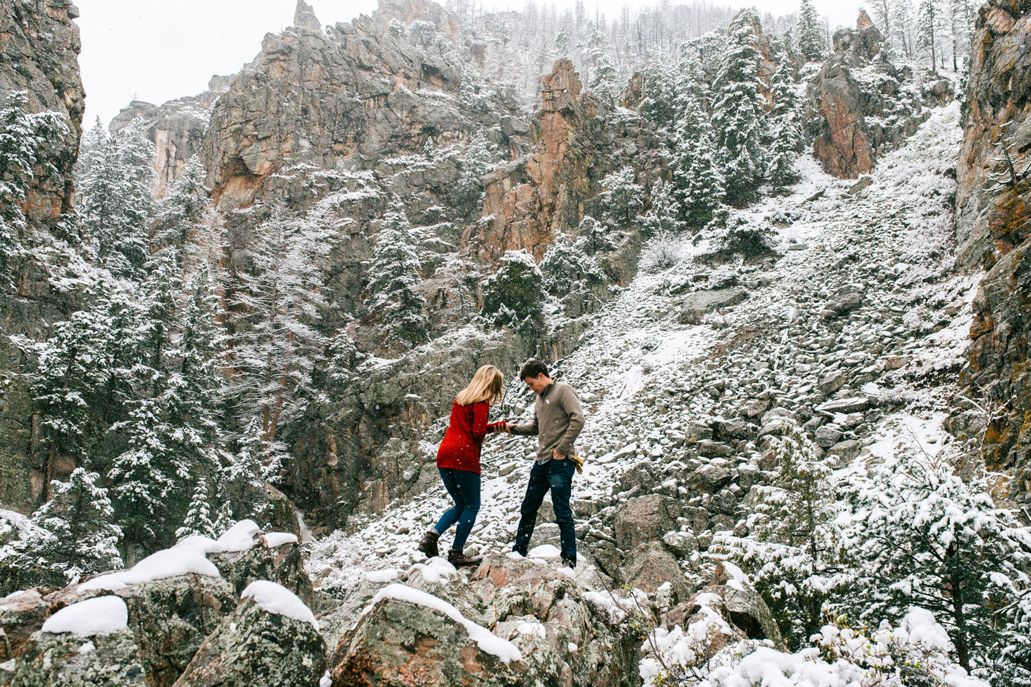 ashleyandjustinphotography_poudrecanyoncoloradoengagement