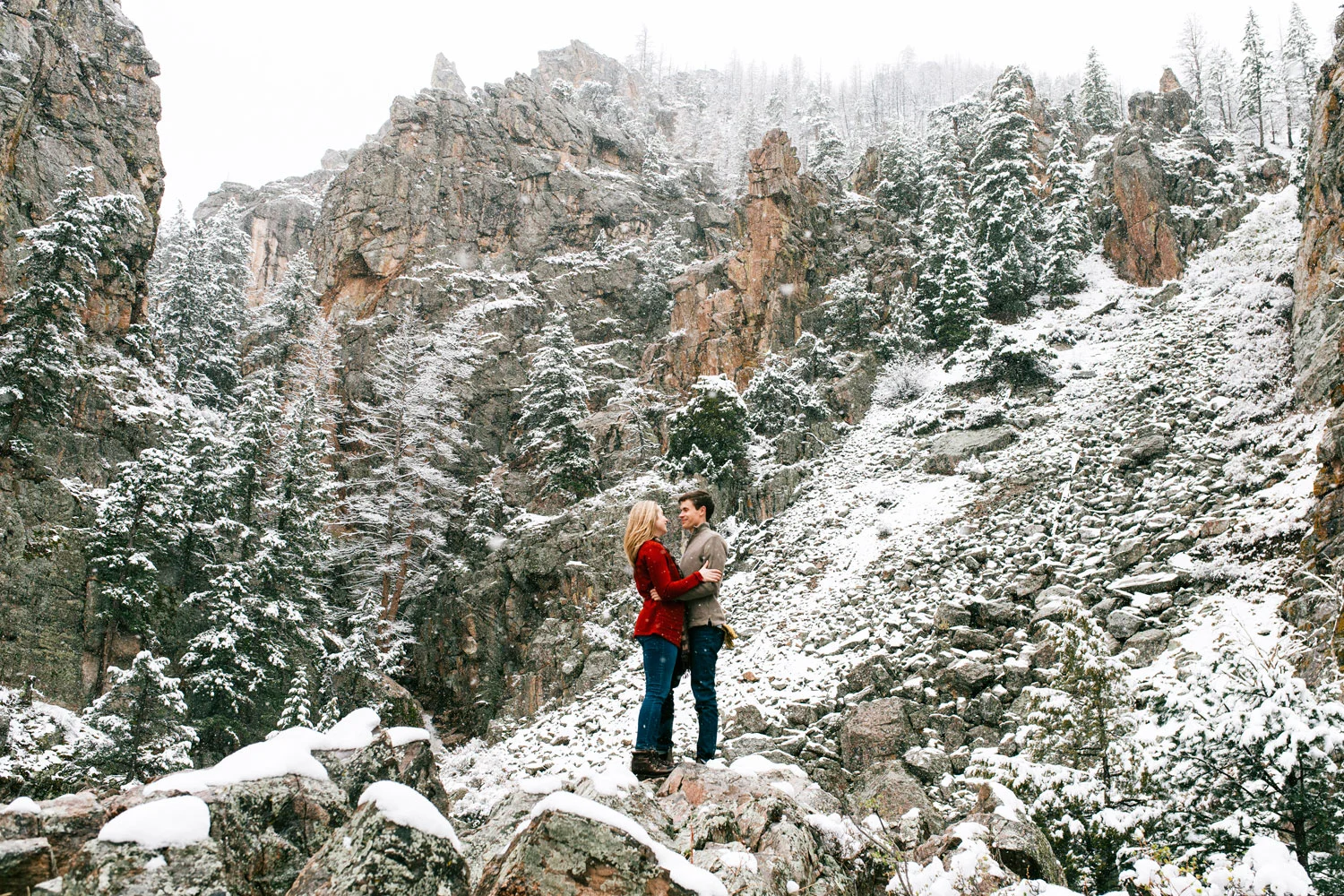 ashleyandjustinphotography_poudrecanyoncoloradoengagement