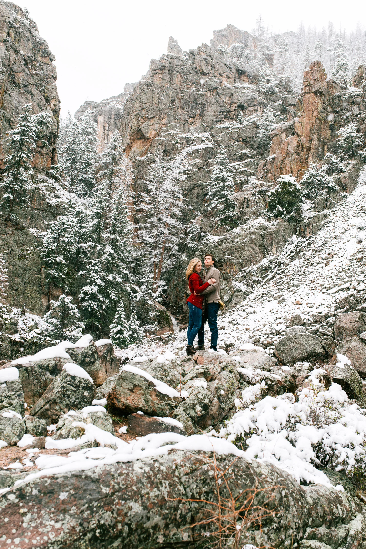 ashleyandjustinphotography_poudrecanyoncoloradoengagement