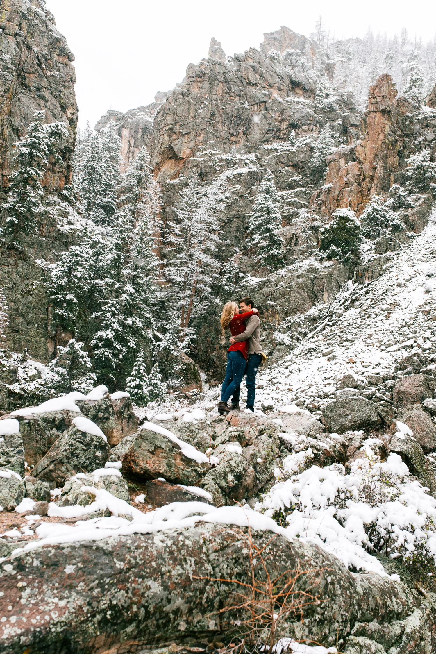 ashleyandjustinphotography_poudrecanyoncoloradoengagement