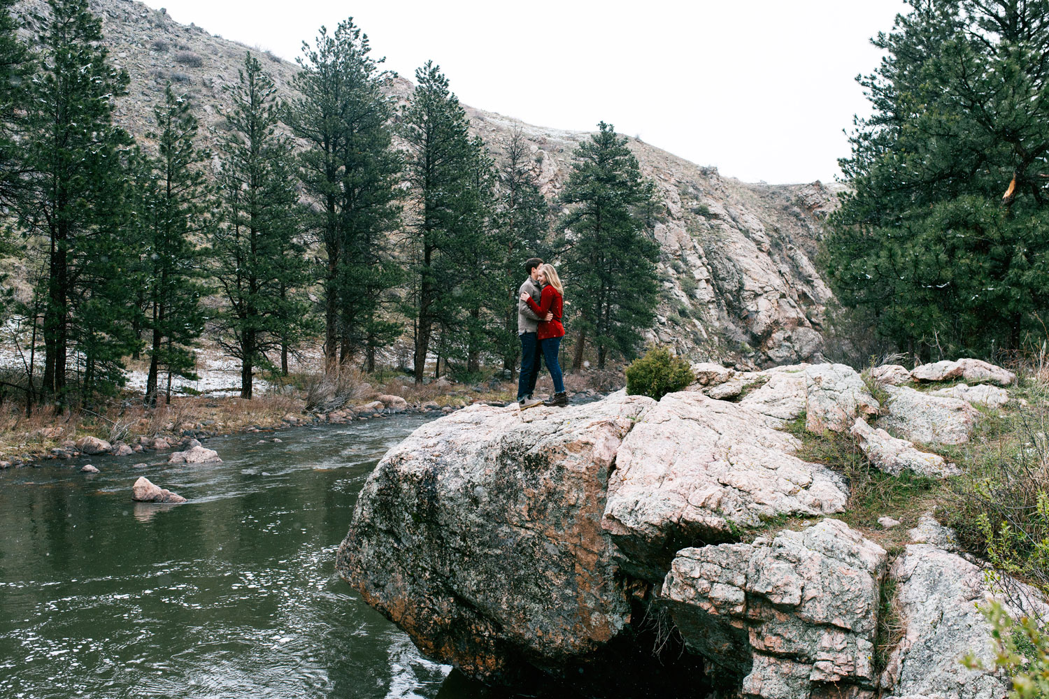 ashleyandjustinphotography_poudrecanyoncoloradoengagement