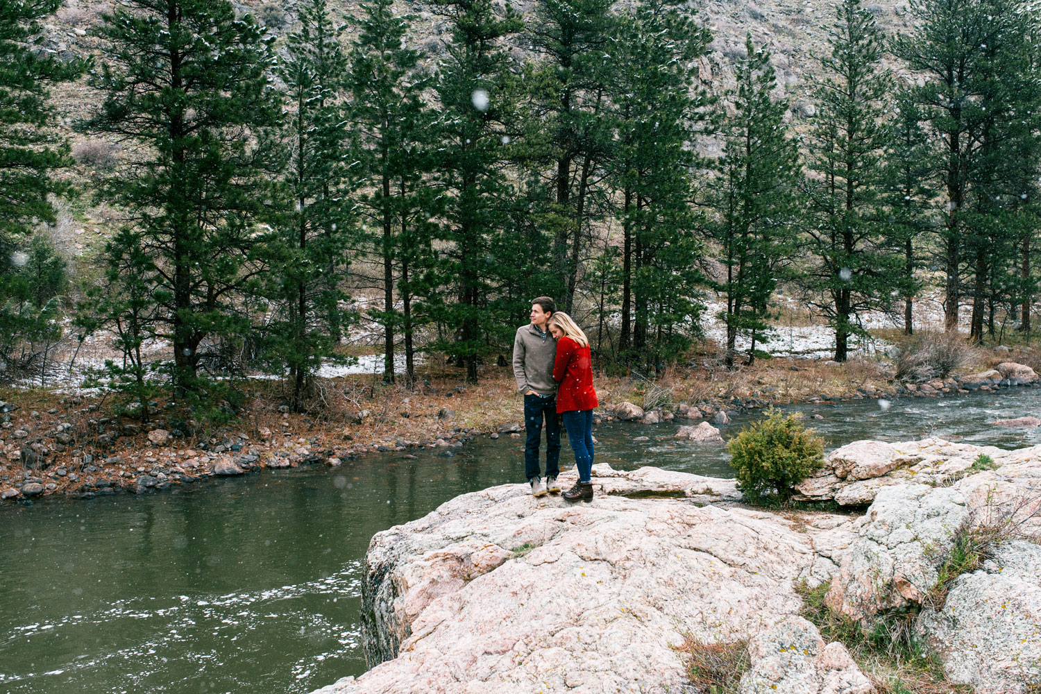 ashleyandjustinphotography_poudrecanyoncoloradoengagement