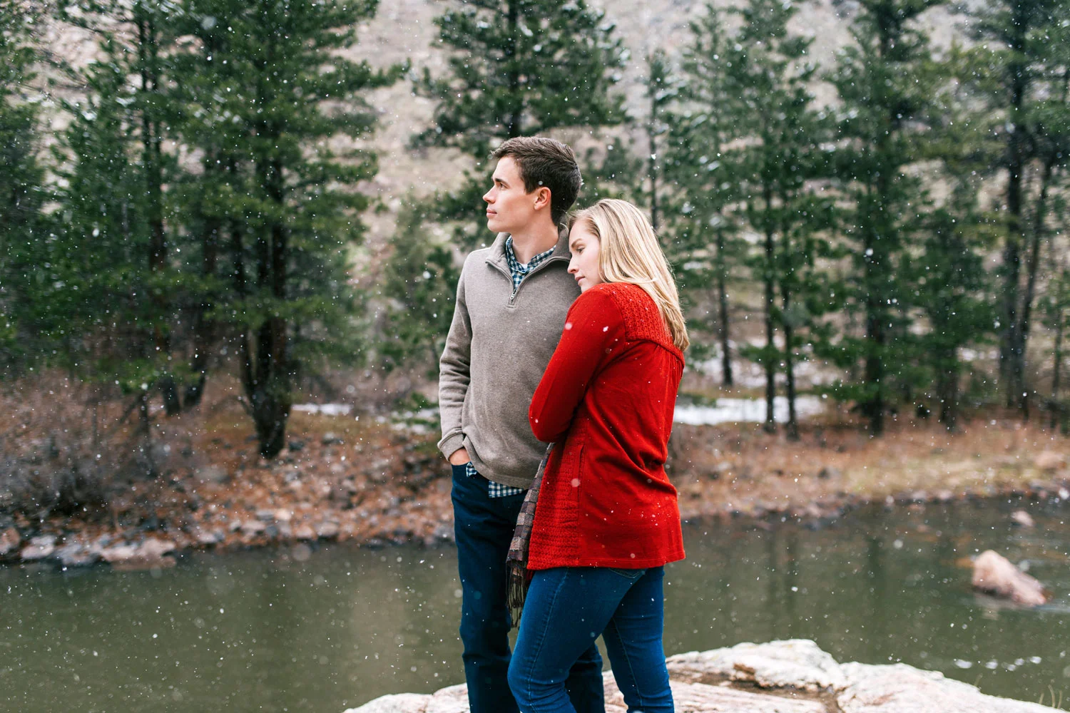 ashleyandjustinphotography_poudrecanyoncoloradoengagement