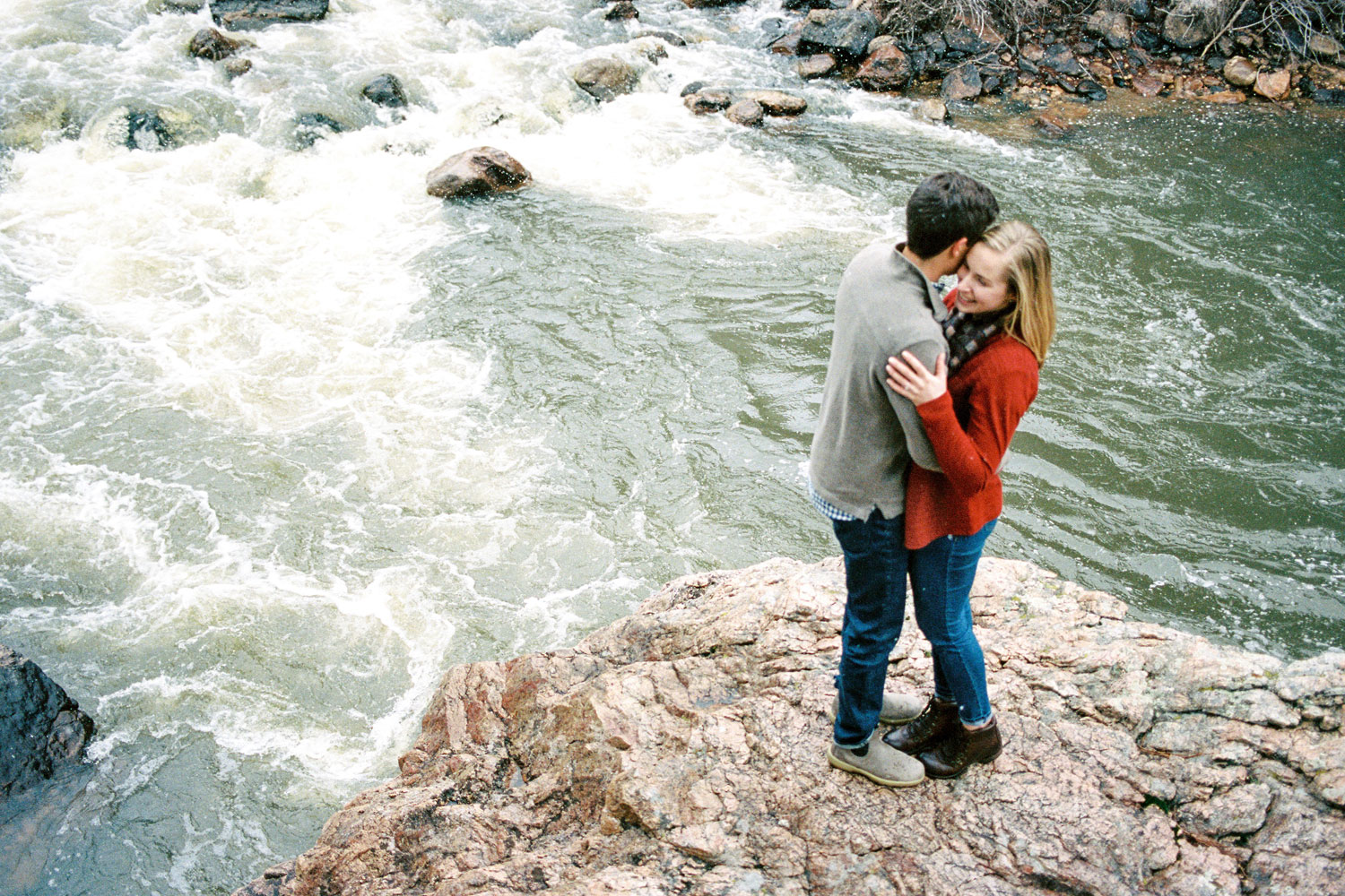 ashleyandjustinphotography_poudrecanyoncoloradoengagement