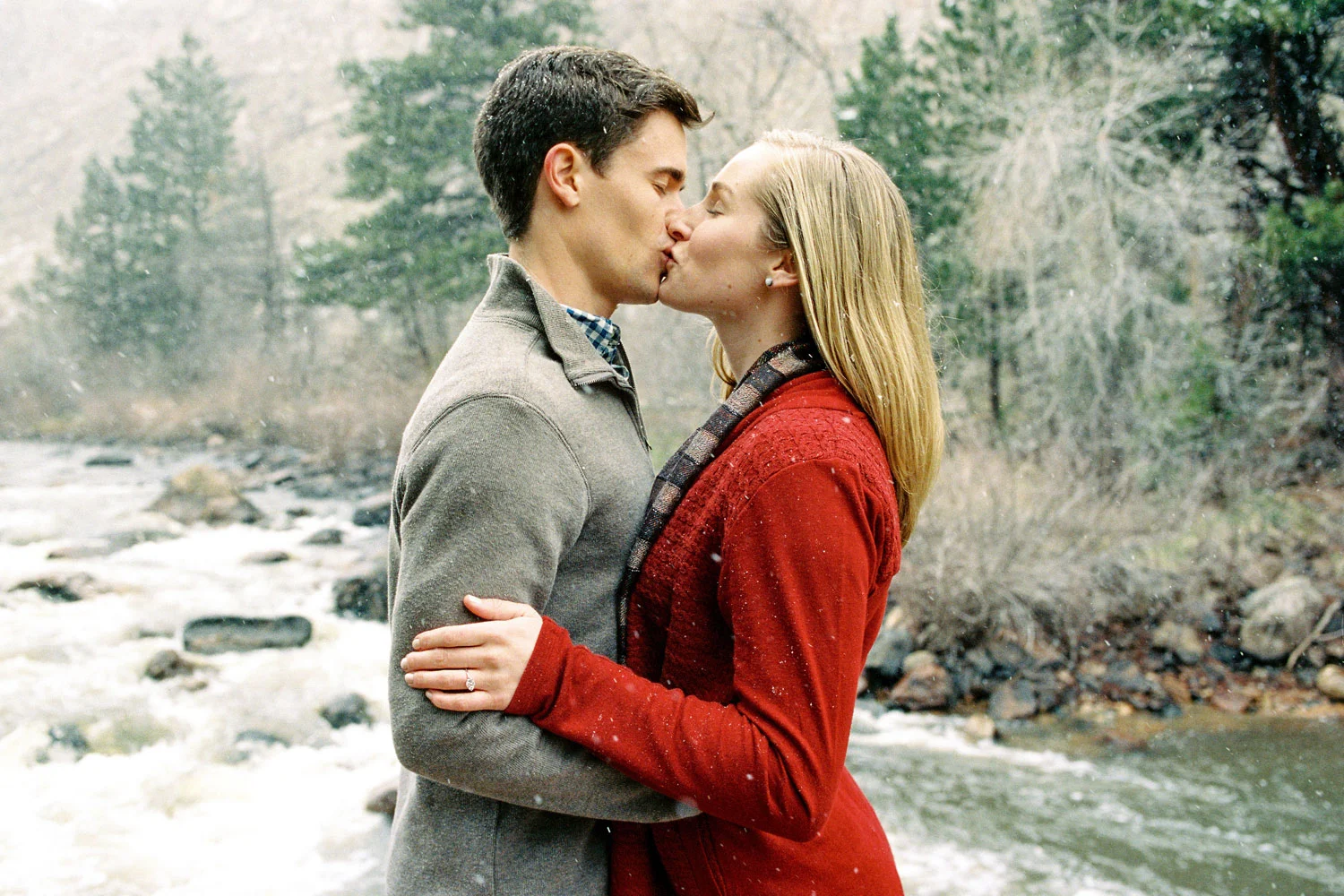 ashleyandjustinphotography_poudrecanyoncoloradoengagement