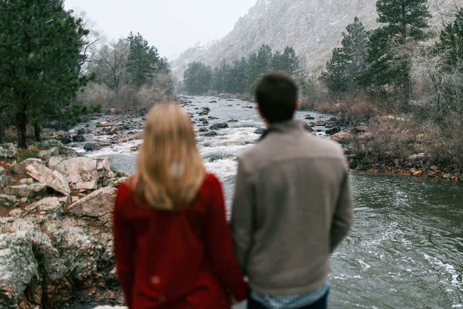 ashleyandjustinphotography_poudrecanyoncoloradoengagement