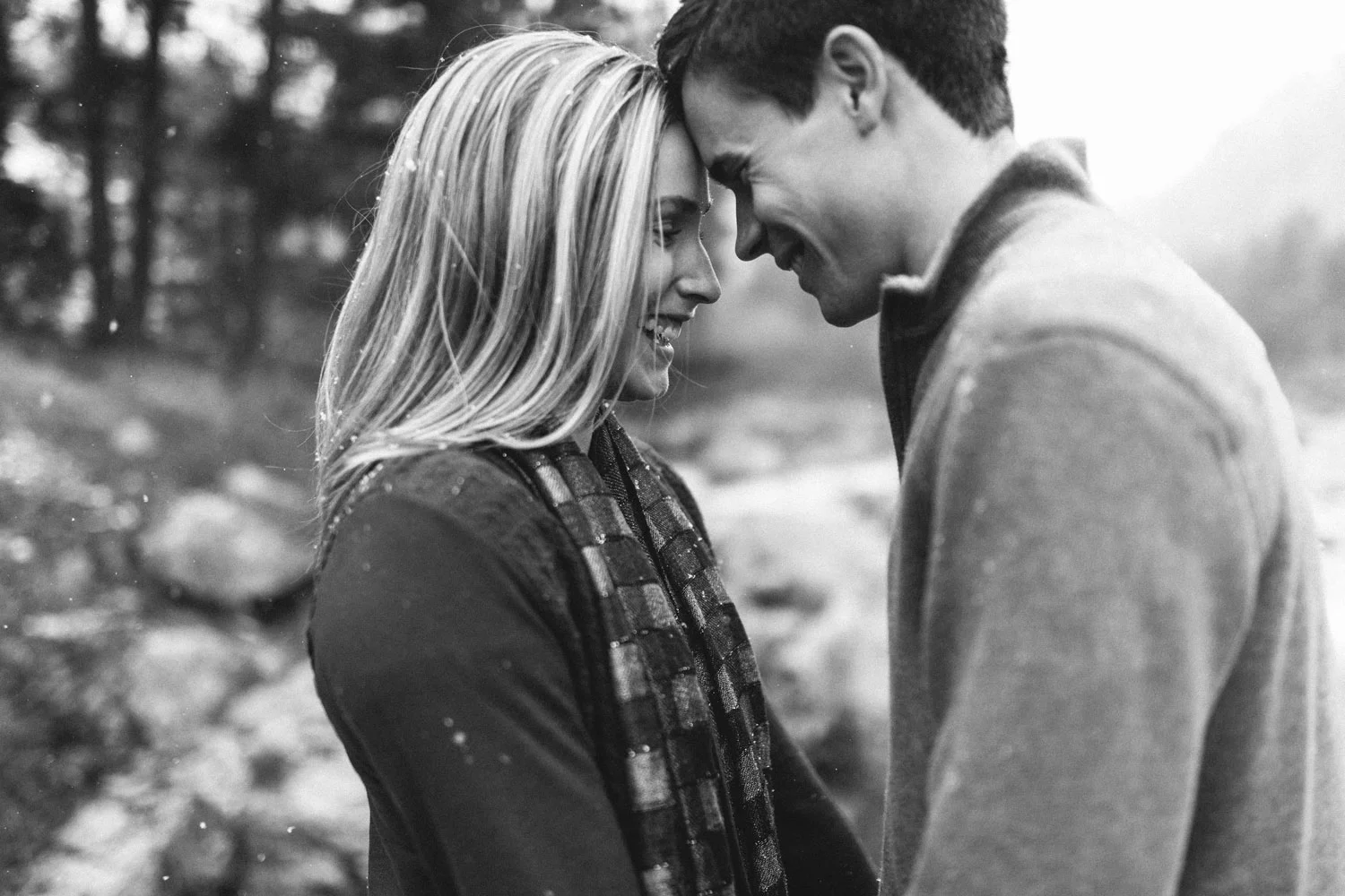 ashleyandjustinphotography_poudrecanyoncoloradoengagement