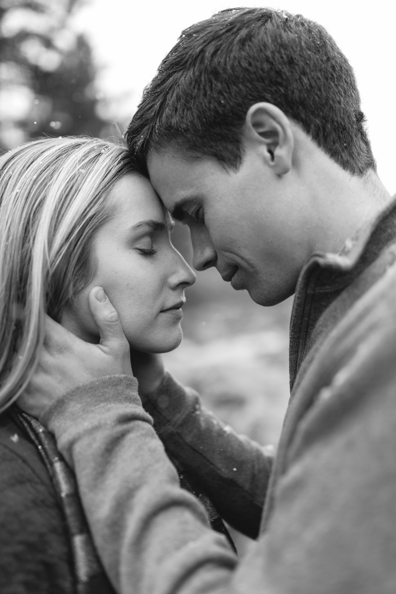 ashleyandjustinphotography_poudrecanyoncoloradoengagement