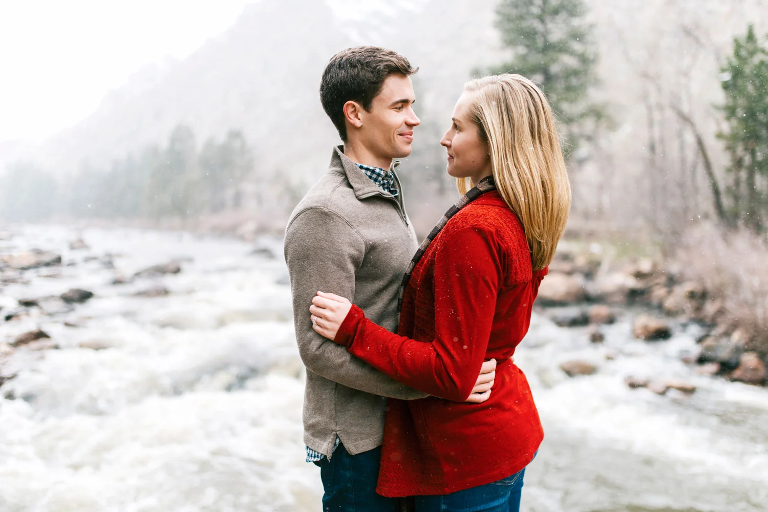 ashleyandjustinphotography_poudrecanyoncoloradoengagement